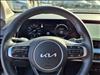 2025 Kia Sportage SX