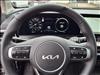 2025 Kia Sportage SX