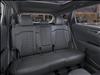 2025 Kia Sportage X-Pro Prestige
