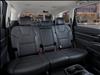 2025 Kia Telluride LX