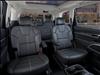 2025 Kia Telluride SX