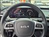 2025 Kia Telluride SX