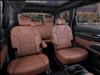 2025 Kia Telluride SX-Prestige