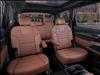 2025 Kia Telluride SX-Prestige