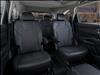 2025 Kia Sorento X-Line EX