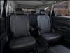 2025 Kia Sorento X-Line EX