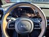 2025 Kia Sorento X-Line SX Prestige