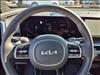 2025 Kia Sorento X-Line SX Prestige