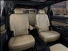 2025 Kia Sorento X-Line SX Prestige