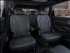 2025 Kia Sorento X-Line SX Prestige