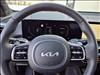 2025 Kia Sorento X-Line SX Prestige