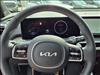 2025 Kia Sorento X-Line SX Prestige
