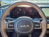 2025 Kia Sorento X-Line SX Prestige