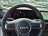 2025 Kia K5 EX