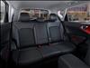 2025 Kia Soul GT-Line