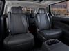 2025 Kia Carnival Hybrid SX Prestige