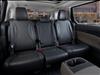 2025 Kia Carnival Hybrid SX