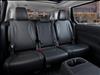 2025 Kia Carnival Hybrid SX Prestige