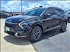 2025 Kia Sportage Hybrid SX-Prestige