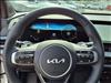 2025 Kia Sportage Plug-In Hybrid X-Line Prestige