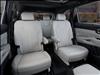2025 Kia Sorento Hybrid SX Prestige