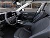 2025 Kia EV6 Wind