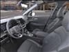 2025 Kia Sportage X-Pro Prestige