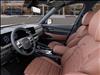 2025 Kia Telluride SX-Prestige