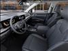 2025 Kia Sorento X-Line EX