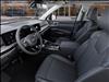 2025 Kia Sorento X-Line SX