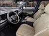 2025 Kia Sorento X-Line SX Prestige