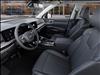 2025 Kia Sorento X-Line SX