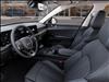 2025 Kia K5 EX