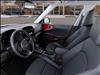 2025 Kia Soul GT-Line