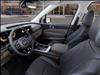 2025 Kia Carnival EX