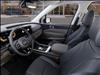 2025 Kia Carnival Hybrid EX