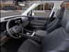 2025 Kia Carnival Hybrid SX