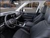 2025 Kia Carnival Hybrid SX Prestige