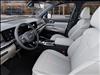 2025 Kia Sorento Hybrid SX Prestige