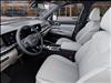 2025 Kia Sorento Hybrid SX Prestige
