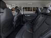 2025 Kia EV6 Wind