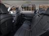 2025 Kia Telluride LX