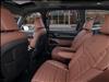 2025 Kia Telluride SX-Prestige