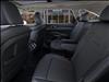 2025 Kia Sorento X-Line EX