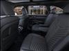 2025 Kia Sorento X-Line SX Prestige