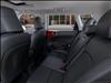 2025 Kia Soul GT-Line