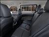 2025 Kia Carnival EX