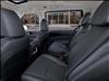 2025 Kia Carnival Hybrid SX Prestige
