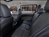 2025 Kia Carnival Hybrid SX