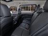 2025 Kia Carnival Hybrid SX Prestige